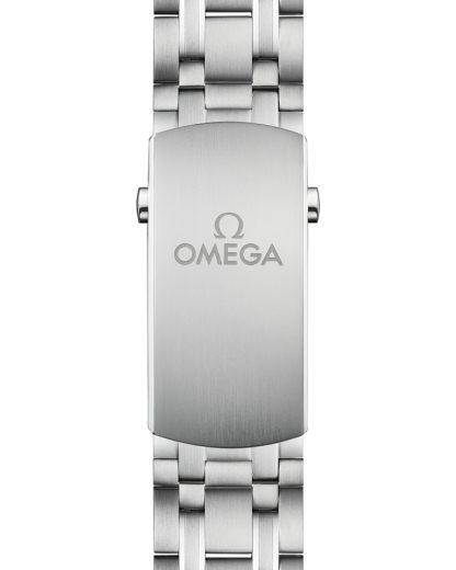 Omega Nekton Edition Seamaster Diver 300M 42 mm, staal met staal 210.30.42.20.01.002 - Afbeelding 3