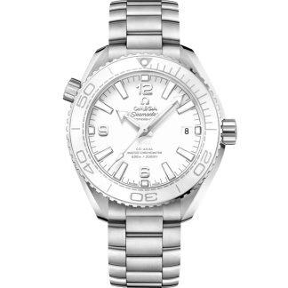 Seamaster