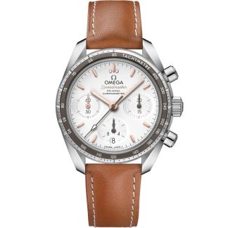 Speedmaster