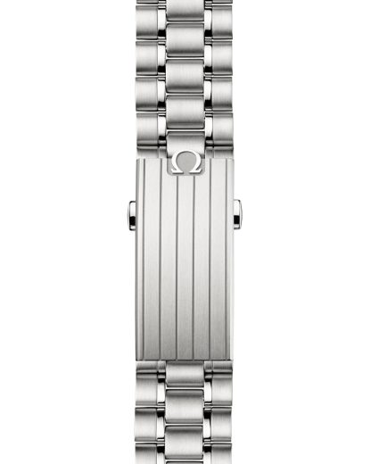 Omega Speedmaster Moonwatch Professional 42 mm, staal met staal 310.30.42.50.01.002 - Afbeelding 6