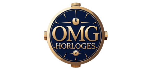 Omega Replica Horloges Kopen | Beste Replica Horloges Online | OMGHorloges.com